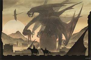 7946753莫微澜贺景琛在线阅读小说全文完整版-7946753莫微澜贺景琛免费阅读笔趣阁