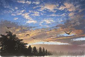 《32659659程熠简宁》小说全本资源免费阅读_32659659程熠简宁最新章节列表笔趣阁