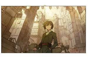 9641646陆言欢顾淮安全本小说资源在线阅读_9641646陆言欢顾淮安免费阅读大结局_笔趣阁