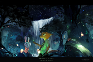 《753611谢昀管欢》小说在线阅读完整_753611谢昀管欢免费阅读小说全文