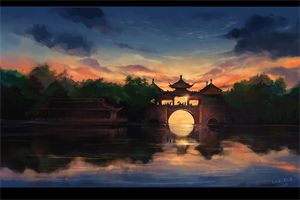 你的婚礼，她的葬礼江汐玥肖弈尘免费阅读小说全文_你的婚礼，她的葬礼江汐玥肖弈尘在线阅读完整_笔趣阁（你的婚礼，她的葬礼江汐玥肖弈尘）