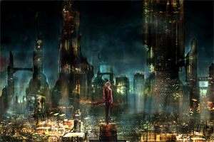 《5545452江苒裴云起》小说全文章节在线阅读_5545452江苒裴云起免费阅读-笔趣阁（5545452江苒裴云起）