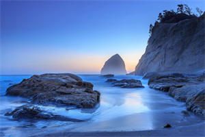 苏青橙裴辰风小说结局（苏青橙裴辰风）全文免费阅读无弹窗_（苏青橙裴辰风）苏青橙裴辰风小说全文免费阅读最新章节列表笔趣阁（苏青橙裴辰风）