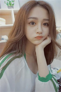 宁琪陆昂芝芝（随风悄然行）全文免费阅读无弹窗大结局_随风悄然行小说最新章节列表_笔趣阁（宁琪陆昂芝芝）