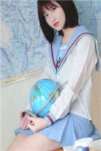 闻默林嘉远