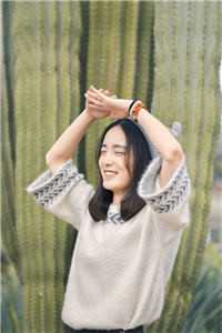 姑娘别怕，为夫真是好人