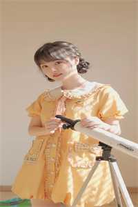 我反派啊!女主演我干嘛?