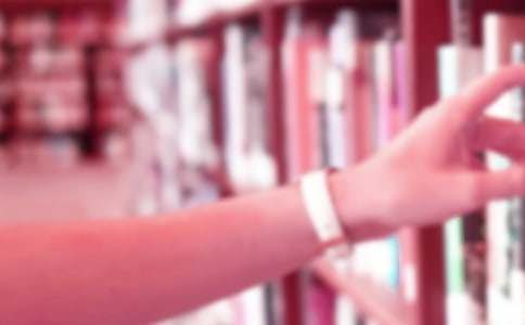 新学期开学第一天演讲稿15篇