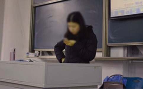 二年级语文班主任工作总结集锦8篇
