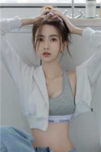 顾柠顾容深