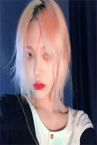 厉少的替嫁新娘