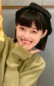在他掌心难逃