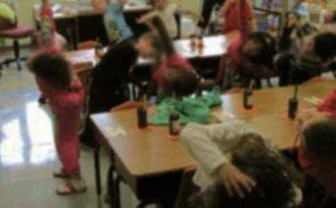 幼儿园学期德育工作总结通用15篇