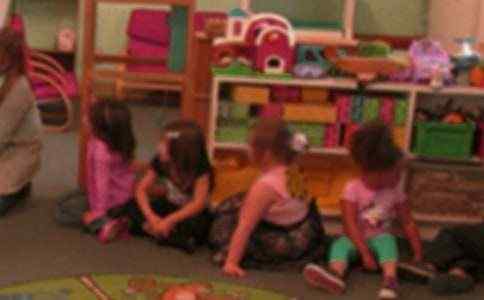 幼儿园冬季消防安全工作总结集合3篇