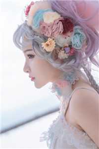 韩承毅乐雪薇