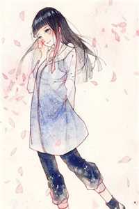 权宠冷傲世子妃