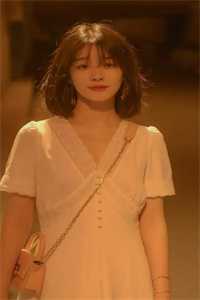 怀崽后，财阀大佬把我娶回家