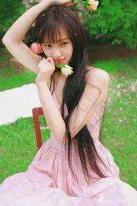 认错人，领错证，豪门继承人真香