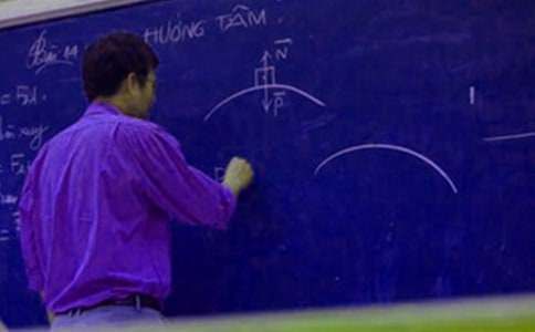 高三班主任的教学工作总结5篇