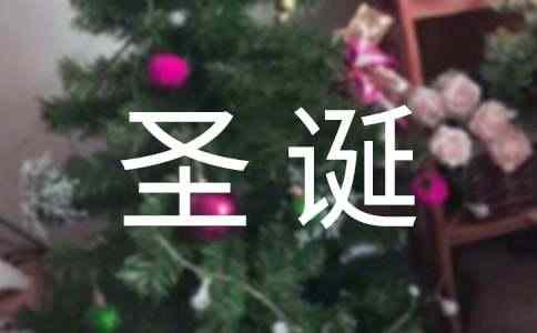 【推荐】圣诞礼物的作文300字集锦8篇