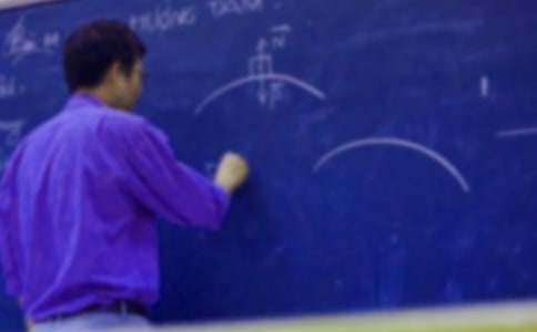 有关小学教师的期末工作总结