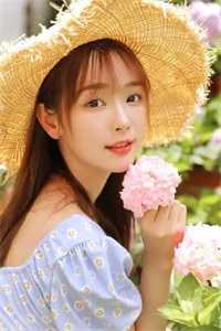 引妻入怀霍少宠妻甜如蜜