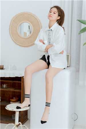 昼夜妄想小说结局怎么样