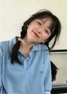 缠爱今生,要定你