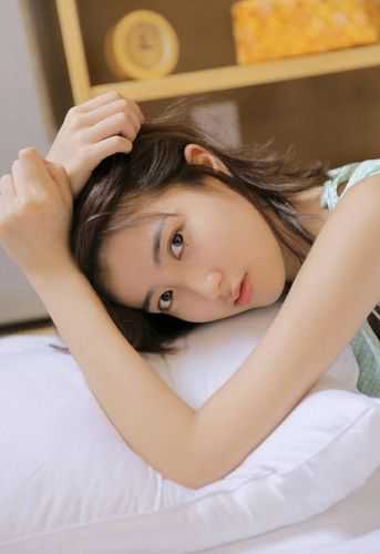 苏清婉林冷殇全文免费