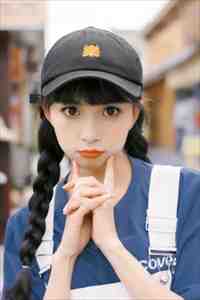 实现遗愿我帮原主打脸渣女笔趣阁