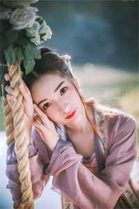 颜如歌苏莲儿小说