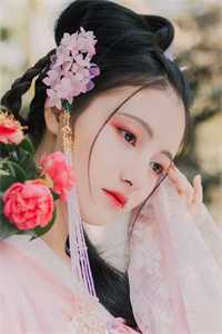 高林赵桂菊出自哪个小说