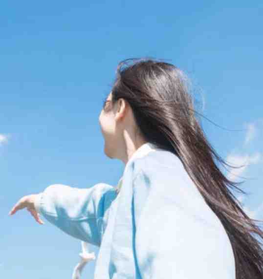 赵桂菊高林出自哪部小说