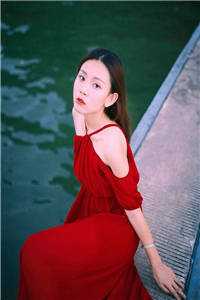 离家后,父母追子火葬场了许默许俊哲小说