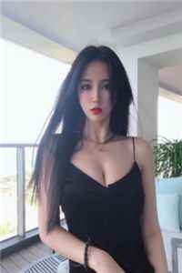 已有佳妻,校花你快放手吧全文阅读