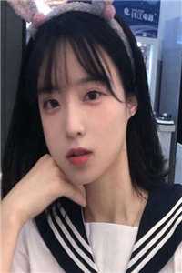 周司寒阮软的小说免费阅读