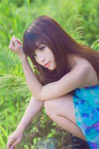 八零暖婚团宠小媳妇