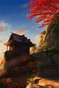 神豪十倍返现后,我身价亿亿精品