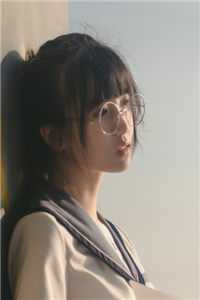 朕的侍女是大佬免费阅读