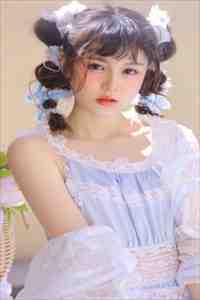 官宣离婚遇见霍先生