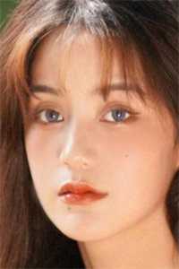 江源沈灵主角小说