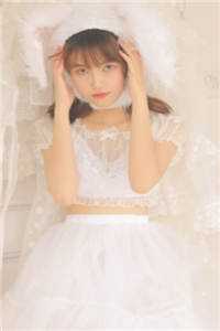 周司寒阮软的小说12章