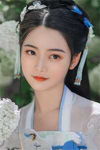 陆司霆宁以夏小说叫什么名字
