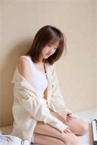 重生七零：甩掉渣男后，她奔向大佬怀抱