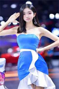 秦始皇朱元璋前后