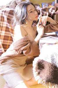崔嘉宜李晟一心宠她冰山美人