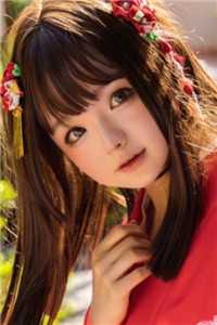 抖音捡来的妹妹