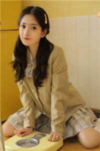 周婉余年小说完整版