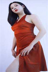 楚黎川恩宁小说最新章节