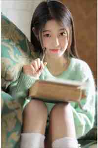 全能大佬爆红九零小说免费阅读